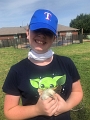 Kids_TXMonarchFarm_7-2020 (1)